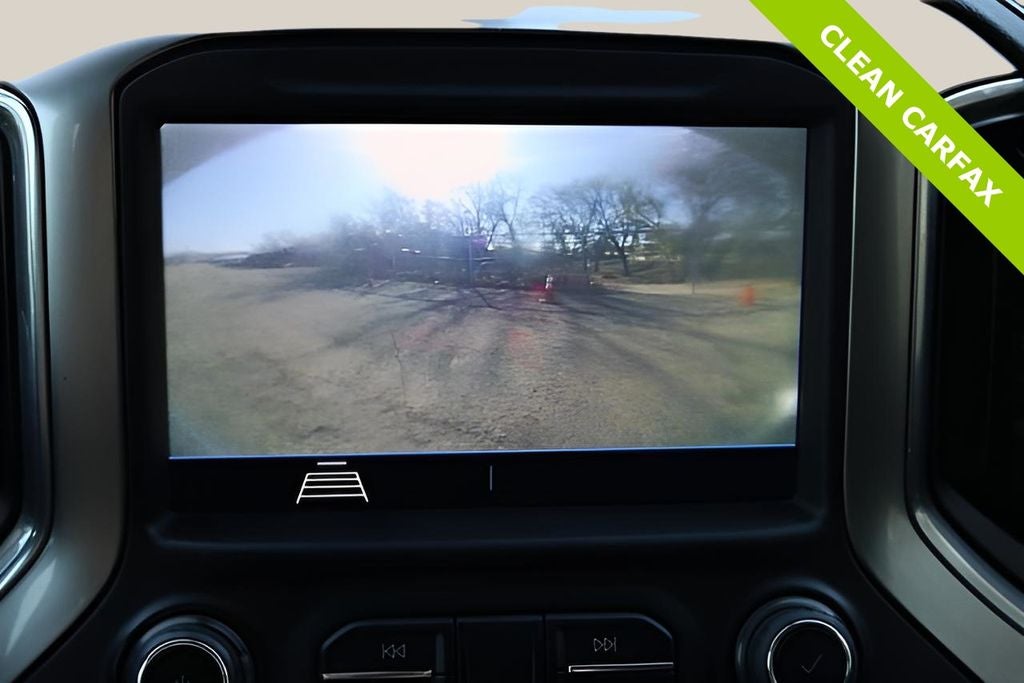 2022 Chevrolet Silverado 3500HD LT