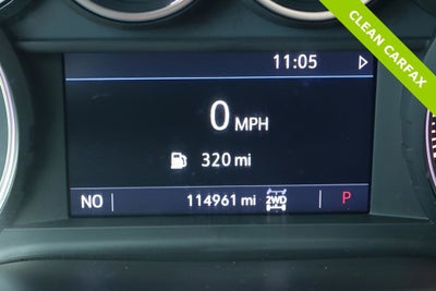 2022 Chevrolet Silverado 3500HD LT