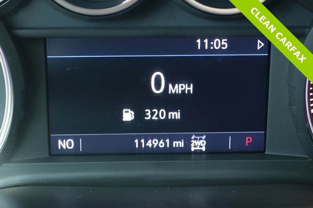 2022 Chevrolet Silverado 3500HD LT