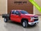 2022 Chevrolet Silverado 3500HD LT