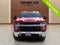2022 Chevrolet Silverado 3500HD LT