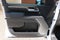 2025 Chevrolet Silverado 2500HD High Country