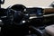 2025 Chevrolet Silverado 2500HD High Country