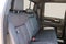 2025 Chevrolet Silverado 2500HD High Country