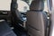 2025 Chevrolet Silverado 2500HD High Country