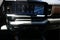 2025 Chevrolet Silverado 2500HD High Country
