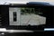 2025 Chevrolet Silverado 2500HD High Country