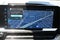 2025 Chevrolet Silverado 2500HD High Country