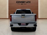 2025 Chevrolet Silverado 2500HD High Country