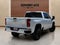 2025 Chevrolet Silverado 2500HD High Country