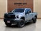 2026 Chevrolet Silverado 2500HD ZR2