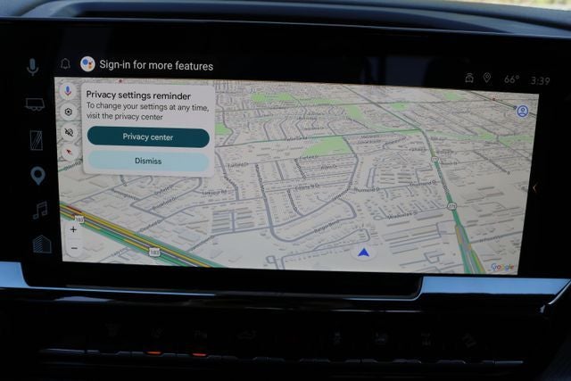 2026 Chevrolet Silverado 2500HD ZR2