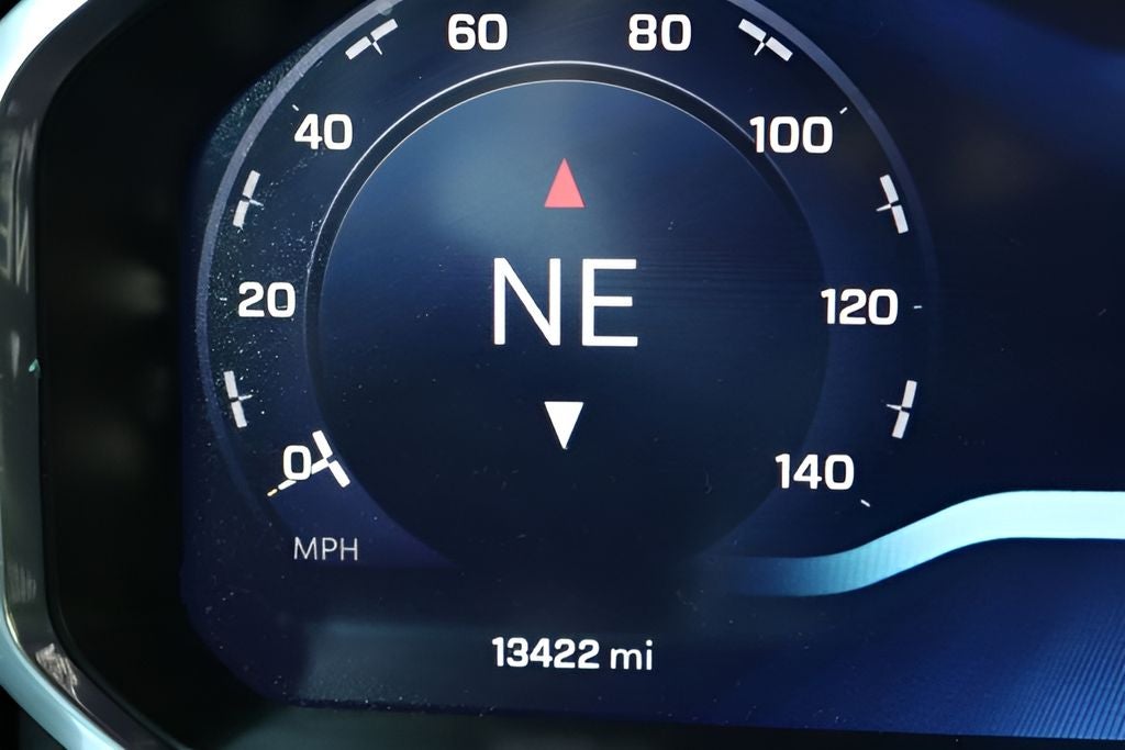 2026 Chevrolet Silverado 2500HD ZR2