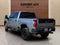 2026 Chevrolet Silverado 2500HD ZR2