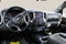 2021 Chevrolet Silverado 2500HD LTZ