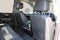 2021 Chevrolet Silverado 2500HD LTZ