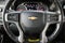 2021 Chevrolet Silverado 2500HD LTZ