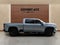 2021 Chevrolet Silverado 2500HD LTZ