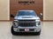 2021 Chevrolet Silverado 2500HD LTZ