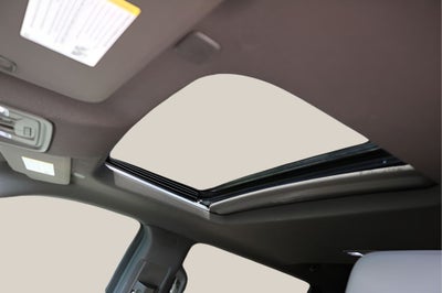 2024 Chevrolet Silverado 3500HD LTZ