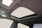 2024 Chevrolet Silverado 3500HD LTZ