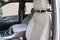 2024 Chevrolet Silverado 3500HD LTZ