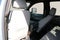 2024 Chevrolet Silverado 3500HD LTZ