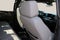 2024 Chevrolet Silverado 3500HD LTZ