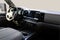 2024 Chevrolet Silverado 3500HD LTZ