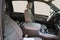 2024 Chevrolet Silverado 3500HD LTZ
