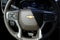 2024 Chevrolet Silverado 3500HD LTZ