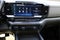 2024 Chevrolet Silverado 3500HD LTZ
