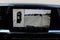 2024 Chevrolet Silverado 3500HD LTZ