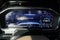 2024 Chevrolet Silverado 3500HD LTZ