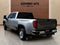 2024 Chevrolet Silverado 3500HD LTZ