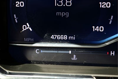 2024 Chevrolet Silverado 3500HD LTZ