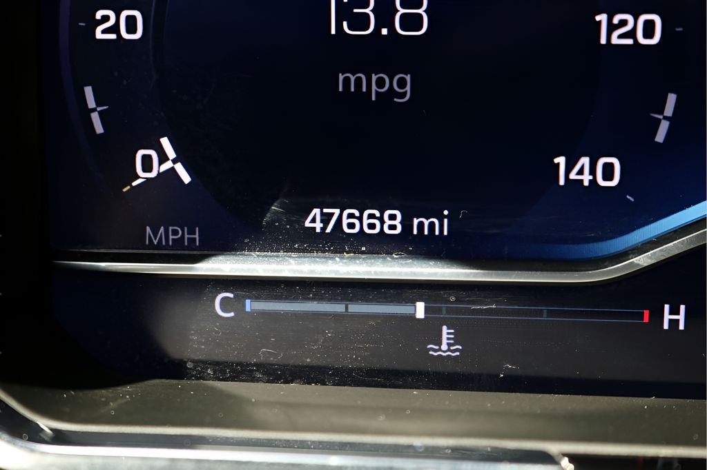 2024 Chevrolet Silverado 3500HD LTZ
