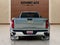 2024 Chevrolet Silverado 3500HD LTZ