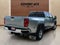 2024 Chevrolet Silverado 3500HD LTZ