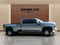 2024 Chevrolet Silverado 3500HD LTZ