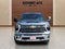 2024 Chevrolet Silverado 3500HD LTZ
