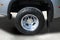 2024 Chevrolet Silverado 3500HD LTZ