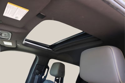 2024 Chevrolet Silverado 2500HD ZR2