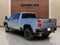 2024 Chevrolet Silverado 2500HD ZR2