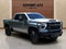 2024 Chevrolet Silverado 2500HD ZR2