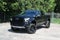 2024 Chevrolet Silverado 1500 RST "Rocky Ridge"