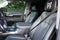 2024 Chevrolet Silverado 1500 RST "Rocky Ridge"