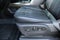 2024 Chevrolet Silverado 1500 RST "Rocky Ridge"