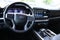 2024 Chevrolet Silverado 1500 RST "Rocky Ridge"