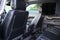 2024 Chevrolet Silverado 1500 RST "Rocky Ridge"